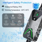 7.2KW Portable EV Charger with APP Control for Tesla 5 d3ca8976bd3afb90152e410d3dc8027d.png