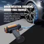 Wireless Car Air Pump Electric Tire Inflator for Tesla 6 d5acaac9429da917b92d55515f8d1d96.jpg