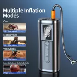 Wireless Tire Inflator & Portable Air Compressor for Tesla 8 dc2cc8b7c5de36faf909826a8f504d85.jpg