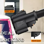 dff68b9d216665b7d3bf731d9b404495.png