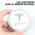7-Color LED Atmosphere Car Coasters for Tesla 7 e7f834f45961c0a69cf777c104c3aff2.jpg