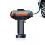 Wireless Car Air Pump Electric Tire Inflator for Tesla 3 55548-638d7c.webp