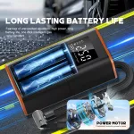 Portable Tire Inflator for Tesla 6 f23ebe5f513791640ba95cb184cf05ea.jpg