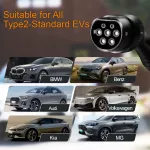 7KW Tesla-Compatible EV Portable Charger with APP Control 7 f703a3331a7ba460329ac0c5998611ae.png