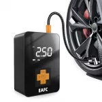4000mAh Wireless Car Air Pump Tire Inflator for Tesla 8 f77dac66c0d690775bd474f32f732981.jpg