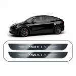 LED Welcome Pedal Threshold Strips for Tesla Model 3/Y - Color Changing & Magnetic 8 fa5acce855171253d5f5d2b56f7e3d27.jpg