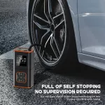 Portable Tire Inflator for Tesla 5 fecf98597abea2b7b812b67d47f16a00.jpg