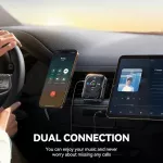 Bluetooth 5.4 Aux Adapter for Car with Mic Noise Cancellation and Bass Boost 6 1684fe442c836847536dcb699188886a.jpg