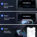 Bluetooth FM Transmitter for Car with Fast Charging, Hands-Free Calls & Bass Boost 8 3edf31ec888e6aec0a9681b80fd12c09.jpg