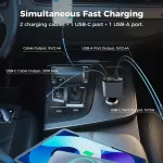 100W Fast Car Charger with 4-in-1 Telescopic Cable & Cigarette Lighter 8 67cc75ca83ef398454063d7a3dd0cd73.jpg