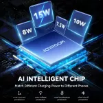 6ac61555e5c559a59acfb8dd411bbec3.jpg