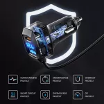 5-Port Multi-Device Car Charger with 5ft Cable – USB & Type C Compatible 7 8c285c1b0479595aa273695bf7b5bdfe.jpg