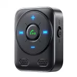 Bluetooth 5.4 Aux Adapter for Car with Mic Noise Cancellation and Bass Boost 3 54702-fcbc07.webp