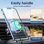 15W Magnetic Wireless Car Charger & Phone Holder for iPhone 16-11 Series 7 aaca44aec6989ee22a75bd9800b6b472.jpg