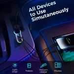 e611c47374bb5e58f90d6488887e78ab.jpg