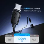 120W 3-Port Car Charger USB C Adapter with Fast Charging 7 ee16251f2d8e83fc7eec0366b1a86d03.jpg