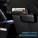 5-Port Multi-Device Car Charger with 5ft Cable – USB & Type C Compatible 5 ee96730d49a0b7b6ef545f1ee104c2fa.jpg
