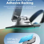 Qi2 15W MagSafe Car Mount Charger for iPhone 12/13/14/15/16 – Fast Charging & Phone Cooling 5 143aa785f88e9ed180ca3b7358b10064.jpg