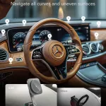 Qi2 15W MagSafe Car Mount Charger for iPhone 12/13/14/15/16 – Fast Charging & Phone Cooling 6 2aac82a59fc93834f74b90949dd5c38e.jpg
