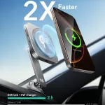 Qi2 15W MagSafe Car Mount Charger for iPhone 12/13/14/15/16 – Fast Charging & Phone Cooling 4 b2de75a36f858b52cdce6e64623c1ef3.jpg