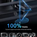 MagSafe Car Mount Charger - Magnetic Wireless Charging for iPhone 16/15/14/13/12 7 c9c2d68b566eeb8f3860e4c56e6faa79.jpg