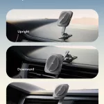 Qi2 15W MagSafe Car Mount Charger for iPhone 12/13/14/15/16 – Fast Charging & Phone Cooling 7 d595fc6593c779cfd4a12d00d5630349.jpg