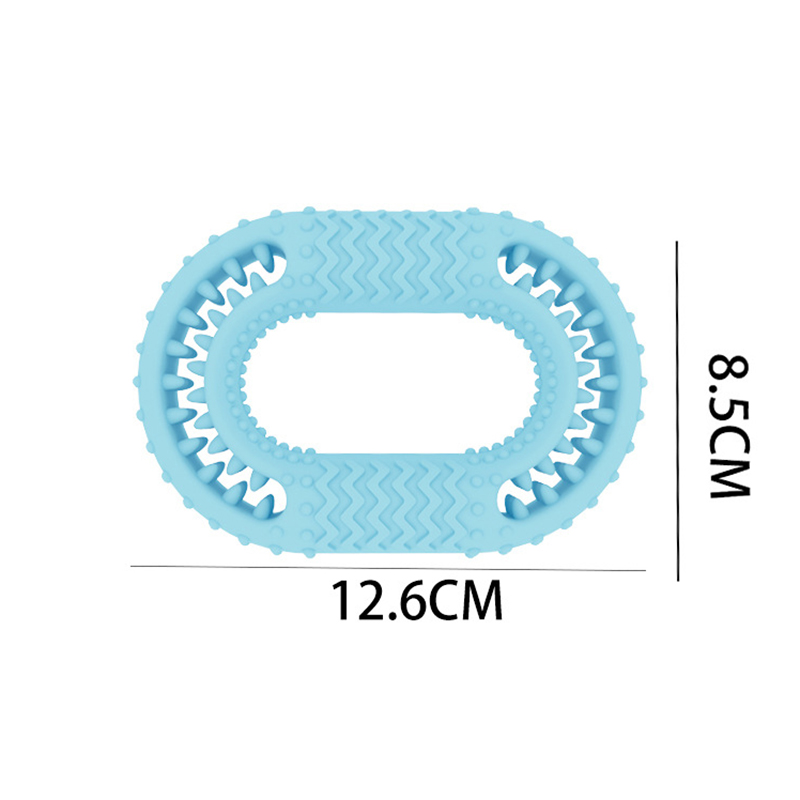 75568-f0b799.jpg