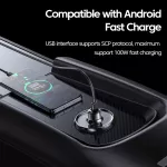 130W Mini Car Charger 7 09c54018b159aebc7143dc3658b43d9e.jpg