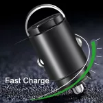 200W Mini Car Charger 5 12de07d893789178000e9ade43b951ae.jpg