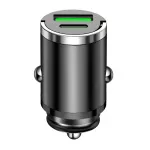 200W Mini Car Charger 3 54590-fad925.webp