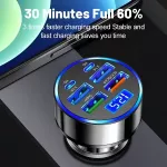 6-in-1 Dual PD USB C Car Charger Adapter 5 29e3f448e09b6d23029d2cb3de115065.jpg