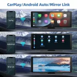Universal Portable Wireless CarPlay & Android Auto Touchscreen for Car 8 2ec66ecdfea1594e5f5bb489146cd86c.jpg