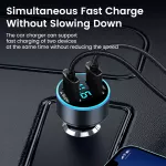 200W Dual USB Car Charger with Fast Charging 5 346cabface735812ff4d2b1c3c9fd700.jpg