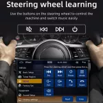 7-Inch 1-DIN Car Radio MP5 Multimedia Player 4 35962425584a794f7423a8d764f24cef.jpeg