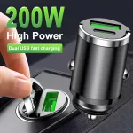 200W Mini Car Charger 4 3b19a358caa041d9603a59b09372245d.jpg