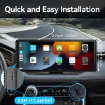 Universal Portable Wireless CarPlay & Android Auto Touchscreen for Car 7 41b9279ef72667c44c2fe493e760d3ca.jpg
