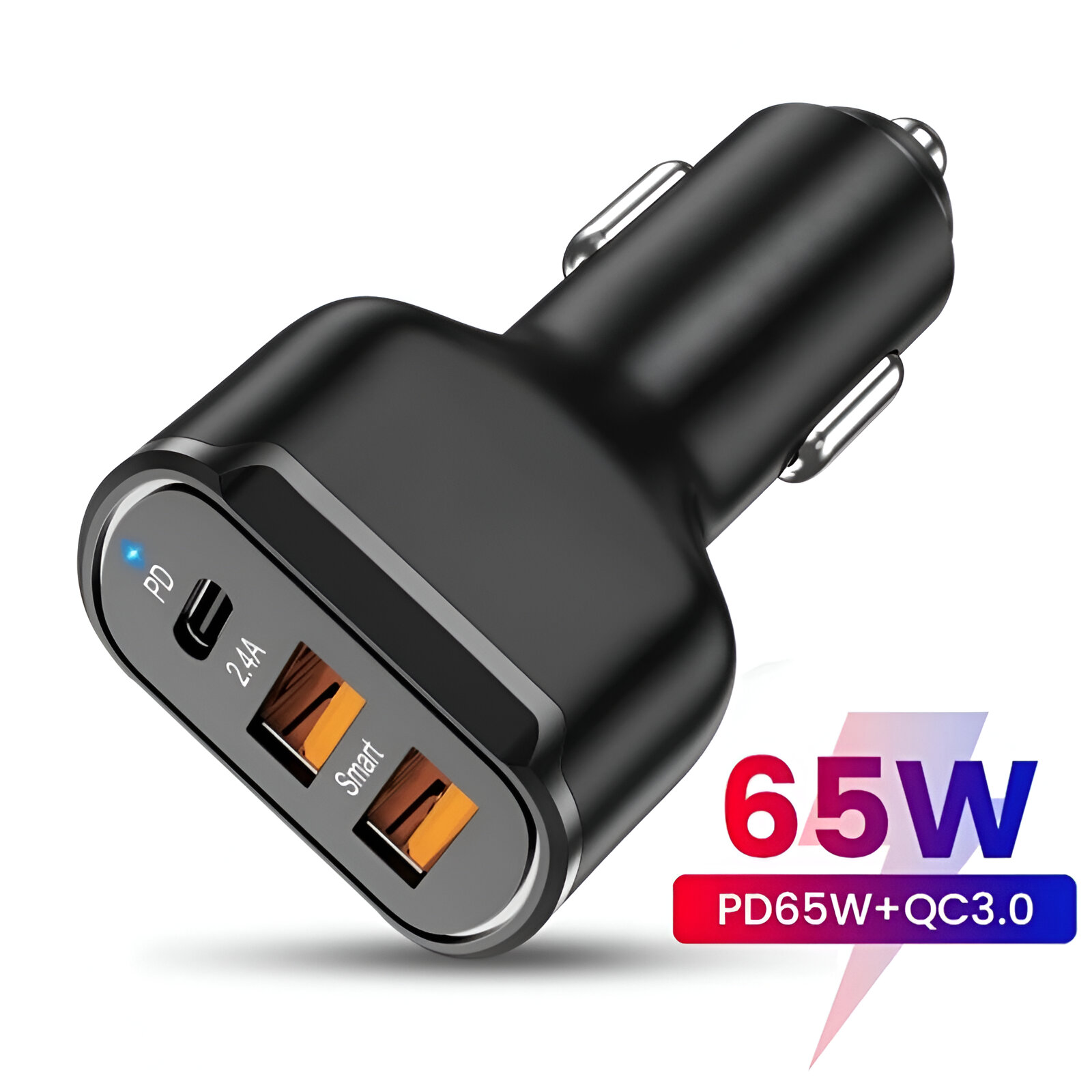 16876-e39ed7.jpg