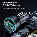 200W Dual USB Car Charger with Fast Charging 8 609160776330ac7ce529f081d730d7c3.jpg