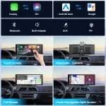 Universal Portable Wireless CarPlay & Android Auto Touchscreen for Car 6 635a0cb6ccc80184f07e2e176cda3c17.jpg