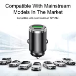 200W Mini Car Charger 6 6519a9c4db96dbbf4663b5be89e2fc0e.jpg