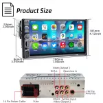 7-Inch 1-DIN Car Radio MP5 Multimedia Player 3 6a5f4bc4b376d80ec28d91d704f27b1e.jpg