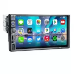 7-Inch 1-DIN Car Radio MP5 Multimedia Player 2 54534-1a1902.webp