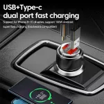 130W Mini Car Charger 6 813f390f956f365e19452dd61e949a24.jpg