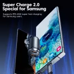 45W Fast Car Charger USB C Adapter 5 adf2bd01efbb0cb784aeb793ccb20913.jpg