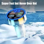6-in-1 Dual PD USB C Car Charger Adapter 6 b28d7346bf898bb3896b45ec7ad655a1.jpg