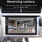 7-Inch 1-DIN Car Radio MP5 Multimedia Player 7 b49a97e44ad71c74184c053959715122.jpeg