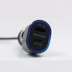 60W USB Type-C Car Charger 6 b9d19cbf6fd43890a034591b32082f20.jpg