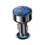 6-in-1 Dual PD USB C Car Charger Adapter 3 54558-dc9996.webp