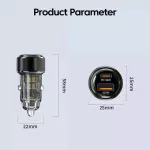 130W Mini Car Charger 8 be59976cc5e2704edaa869f7a8f4ea12.jpeg