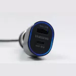 60W USB Type-C Car Charger 3 54575-23cce3.webp